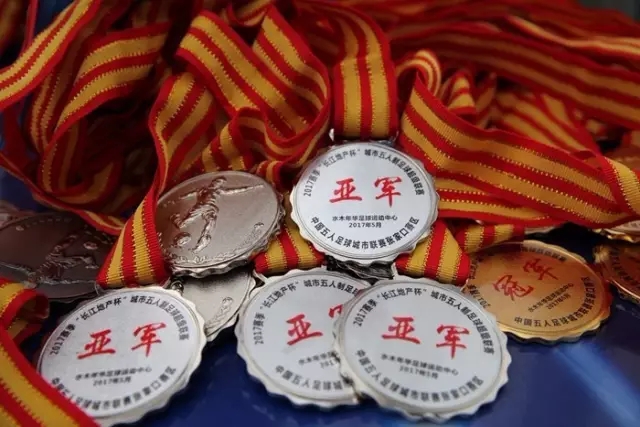 乐玩国际唯一入口